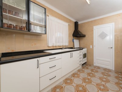 Finca Casa Fiol - Features photo 15