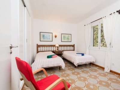 Finca Casa Fiol - Features photo 16