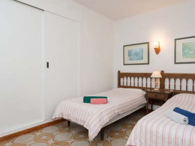 Finca Casa Fiol - Features photo 17