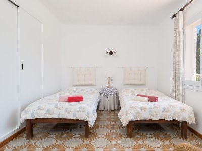 Finca Casa Fiol - Features photo 18