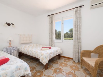 Finca Casa Fiol - Features photo 19