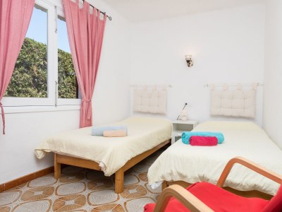 Finca Casa Fiol - Features photo 20