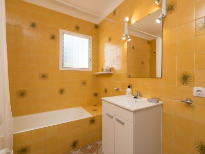 Finca Casa Fiol - Features photo 22