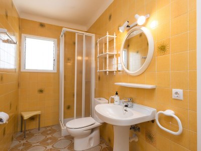 Finca Casa Fiol - Features photo 23