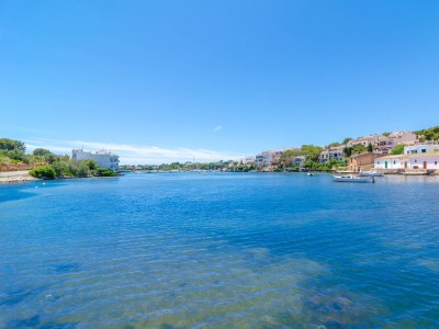 Finca Casa Fiol - Environment photo 26