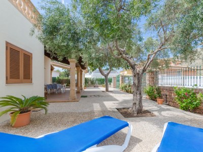 Finca Casa Berna - Outdoor photo 3