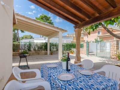 Finca Casa Berna - Outdoor photo 7