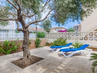 Finca Casa Berna - Outdoor photo 10