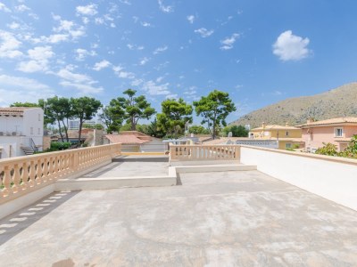 Finca Casa Berna - Outdoor photo 18