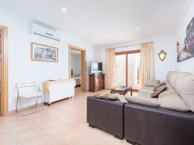 Finca Casa Berna - Features photo 19