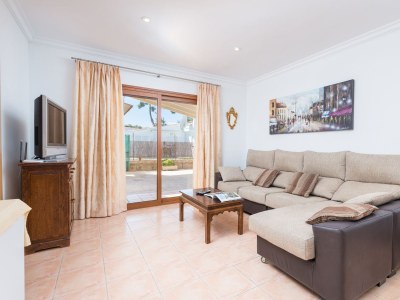 Finca Casa Berna - Features photo 20