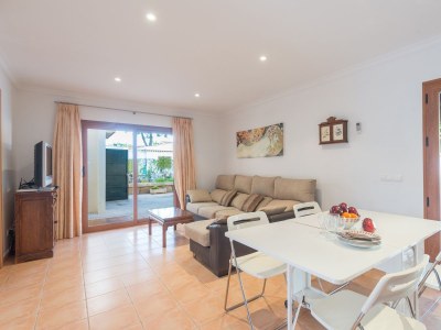 Finca Casa Berna - Features photo 21