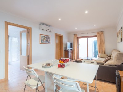 Finca Casa Berna - Features photo 22