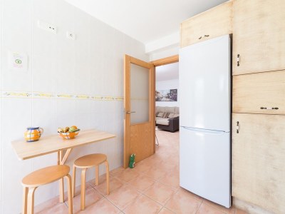 Finca Casa Berna - Features photo 23