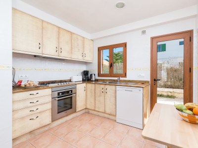 Finca Casa Berna - Features photo 24