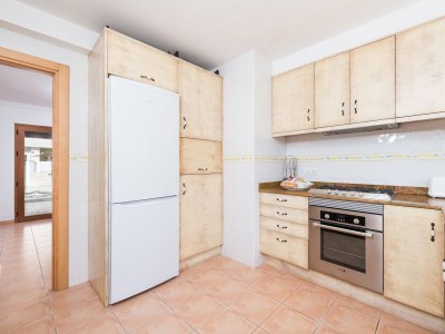 Finca Casa Berna - Features photo 25