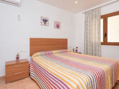 Finca Casa Berna - Features photo 27