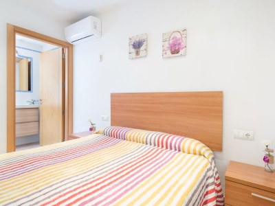 Finca Casa Berna - Features photo 28