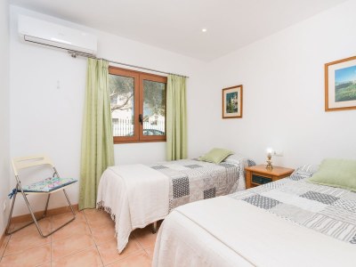 Finca Casa Berna - Features photo 29