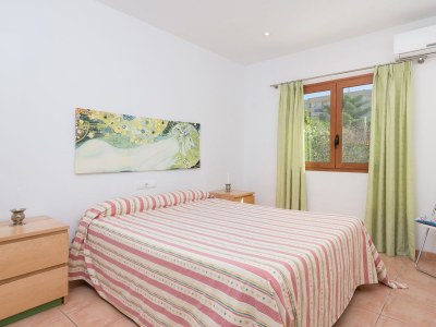 Finca Casa Berna - Features photo 30