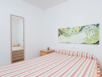 Finca Casa Berna - Features photo 31