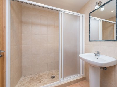 Finca Casa Berna - Features photo 32