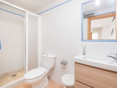 Finca Casa Berna - Features photo 33