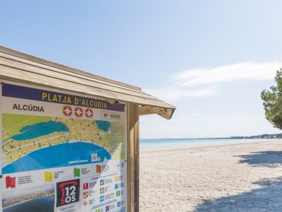 Finca Casa Berna - Environment photo 34