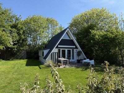 Holiday house Casa Del Mar Sandepark 77 - Outdoor photo 3