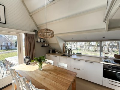 Holiday house Casa Del Mar Sandepark 77 - Features photo 9