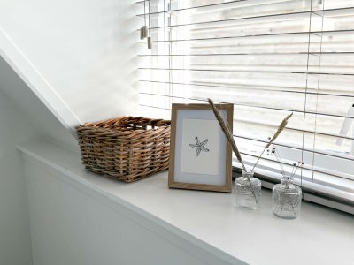 Holiday house Casa Del Mar Sandepark 77 - Features photo 11