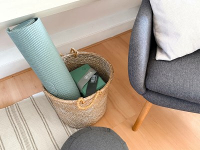 Holiday house Casa Del Mar Sandepark 77 - Features photo 13