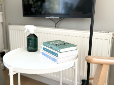 Holiday house Casa Del Mar Sandepark 77 - Features photo 14