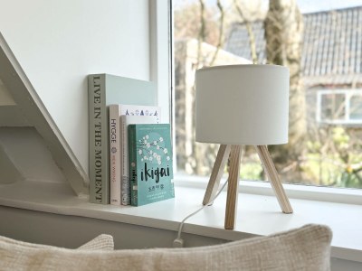 Holiday house Casa Del Mar Sandepark 77 - Features photo 15