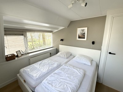 Holiday house Casa Del Mar Sandepark 77 - Features photo 16