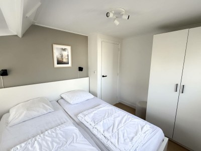 Holiday house Casa Del Mar Sandepark 77 - Features photo 17