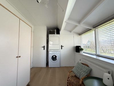 Holiday house Casa Del Mar Sandepark 77 - Features photo 18