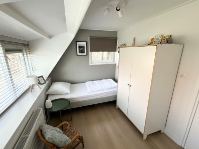 Holiday house Casa Del Mar Sandepark 77 - Features photo 19