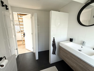 Holiday house Casa Del Mar Sandepark 77 - Features photo 21