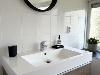 Holiday house Casa Del Mar Sandepark 77 - Features photo 22