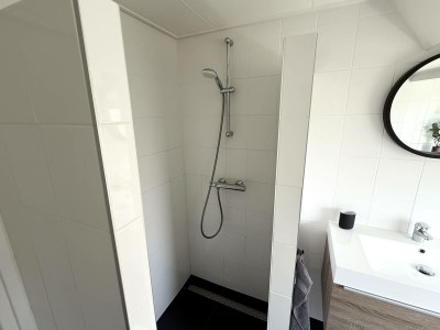 Holiday house Casa Del Mar Sandepark 77 - Features photo 23