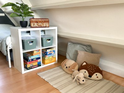 Holiday house Casa Del Mar Sandepark 77 - Features photo 25