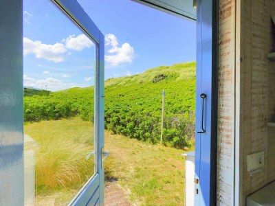 Holiday house The Mees - Outdoor photo 4