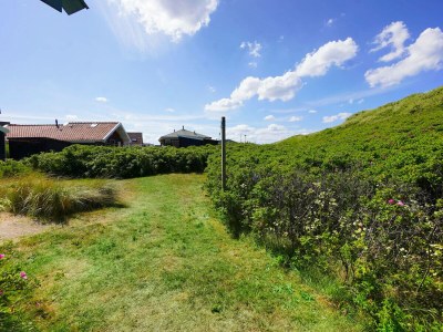 Holiday house The Mees - Outdoor photo 5