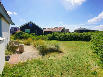 Holiday house The Mees - Outdoor photo 6