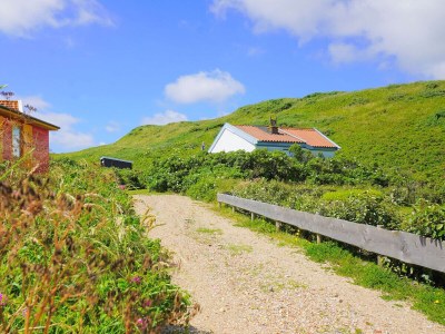 Holiday house The Mees - Outdoor photo 7