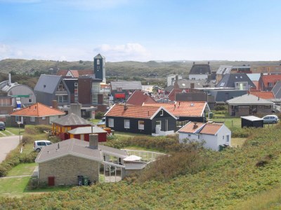 Holiday house The Mees - Outdoor photo 8