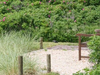 Holiday house The Mees - Outdoor photo 10