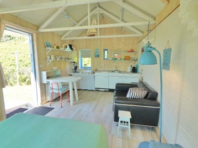 Holiday house The Mees - Features photo 11