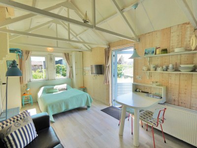 Holiday house The Mees - Features photo 12